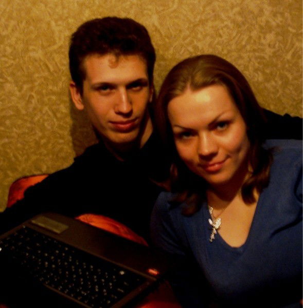 Андрей Литеев