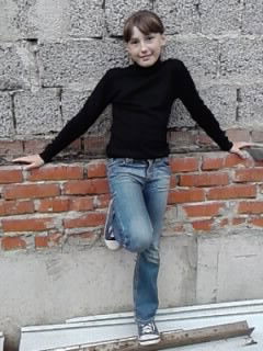 _Катенька*** _Love***