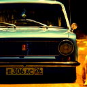 Вадим Гореа