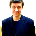 Константин Глазунов