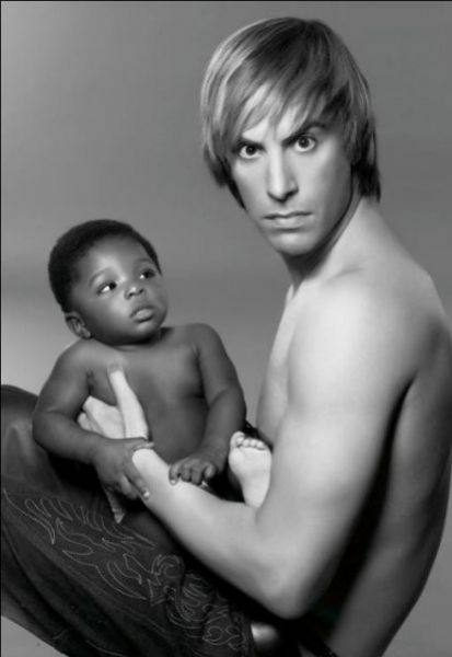 Снежок Снежков