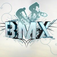 Даня Чикулаев