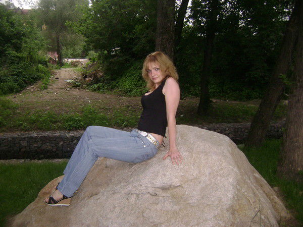 Анастасия Суетина