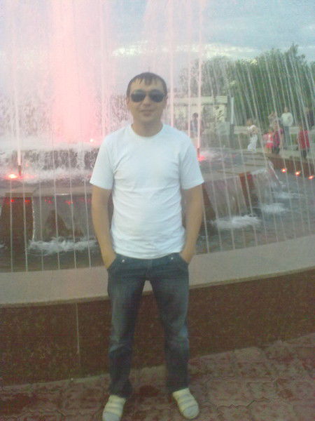 Казимир Швельнис