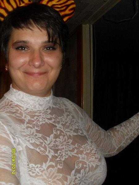 Валентина Сладкова