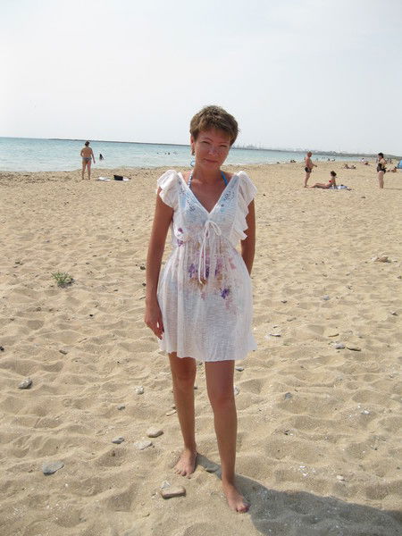 ***svetik*** Крук