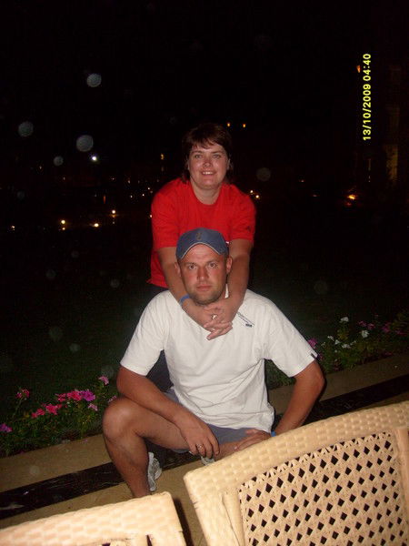 Максим Яковлев