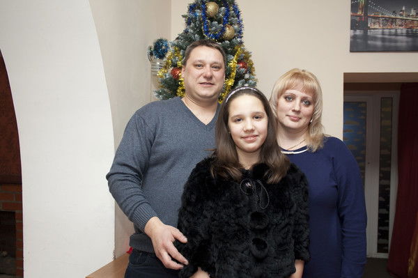 Лилия Скичко