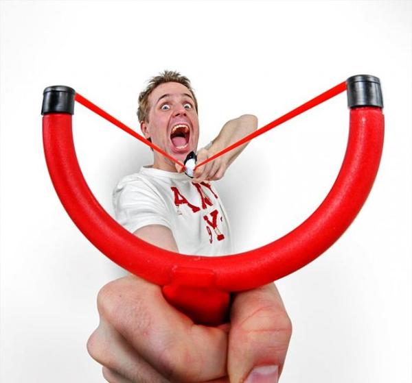 Волков Алексей