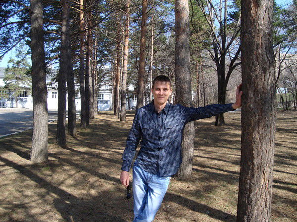 Тема Никулин