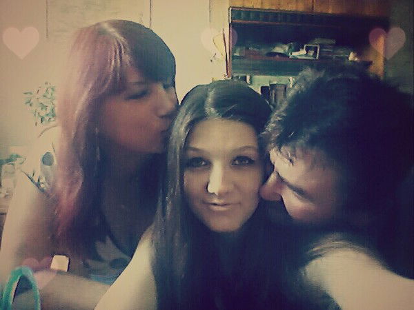 Мария Масливцева