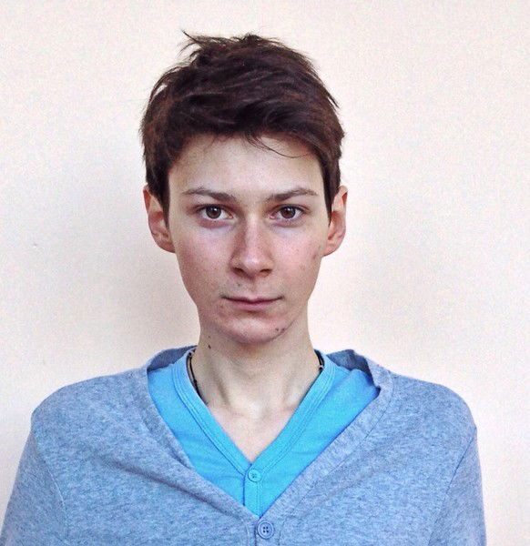 Краснополянский Машиностроительный Завод