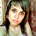 Рина Рина