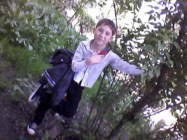 100%татарин !!!!!!!!!!