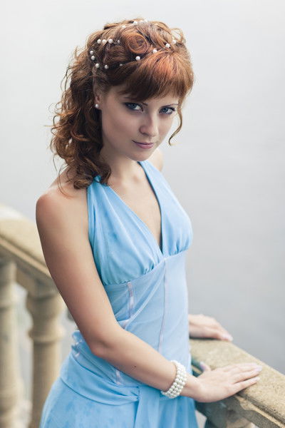 Татьяна Дубук