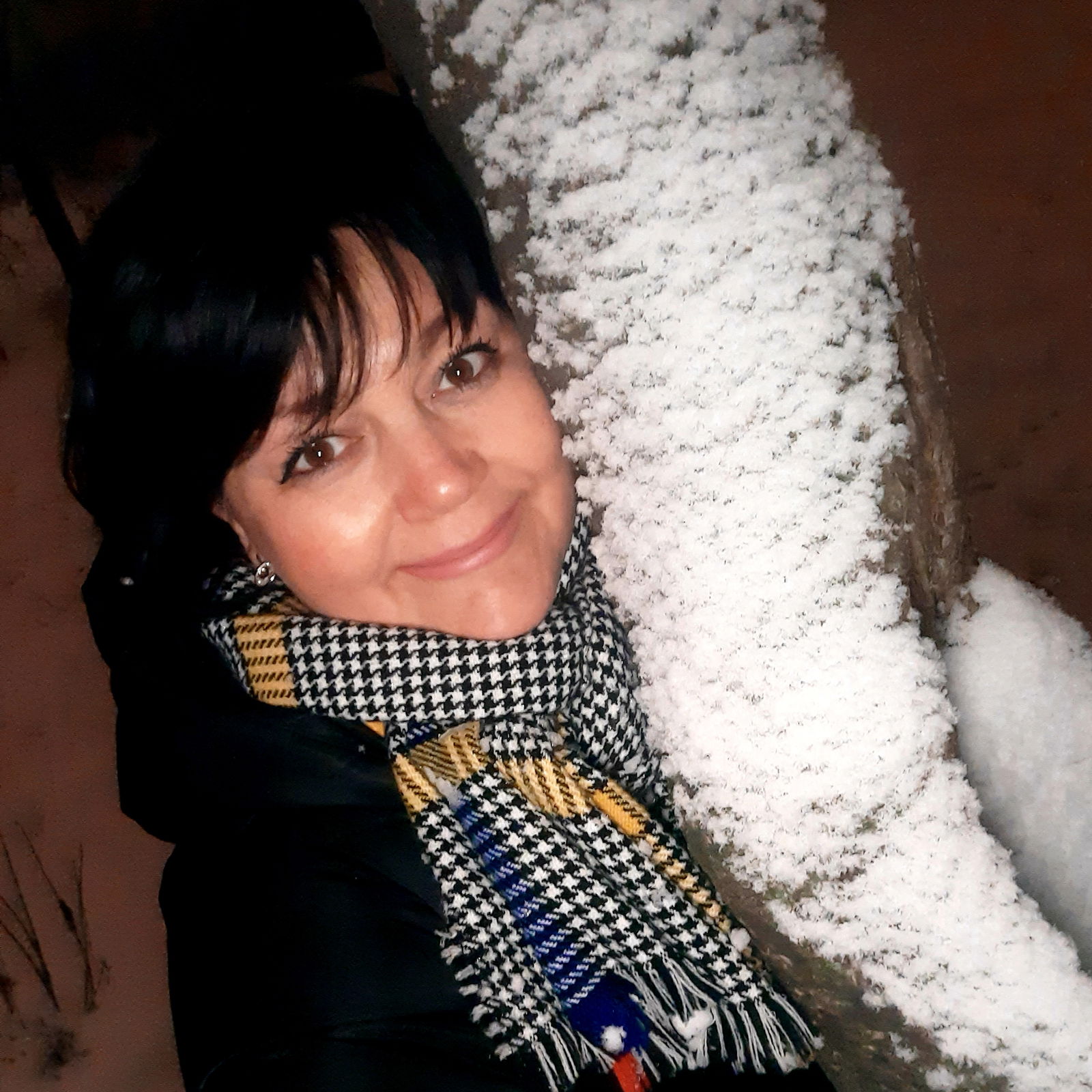 Еленочка Леночка