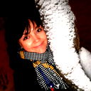 Еленочка Леночка