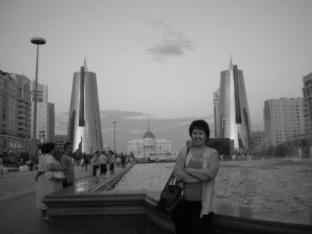 Камиля Кккккккккккк