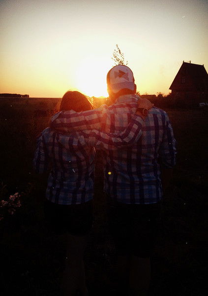 Юлия Петлеванова