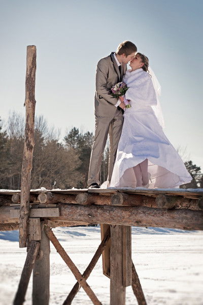 Юленька Норовкова