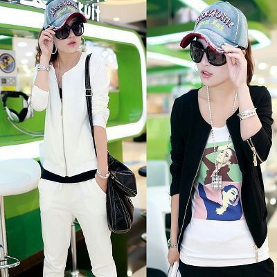 Назира Муратова