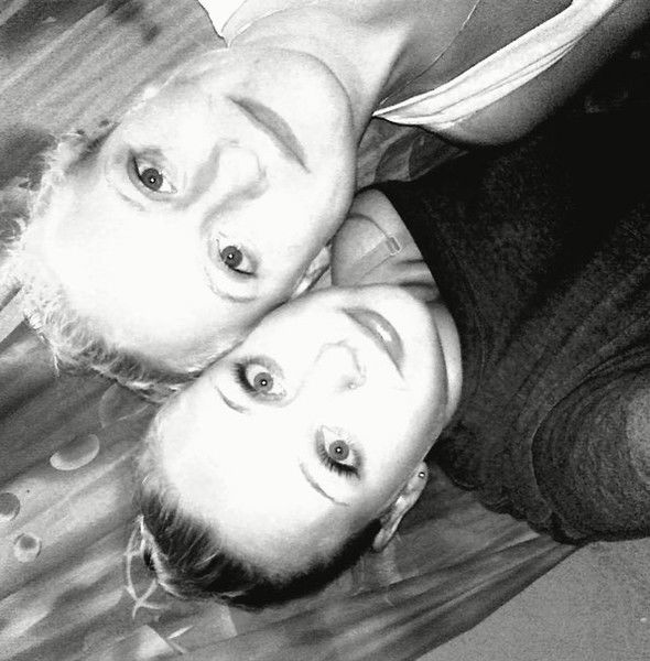 Екатерина Якубенко