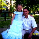 Александр Покутний