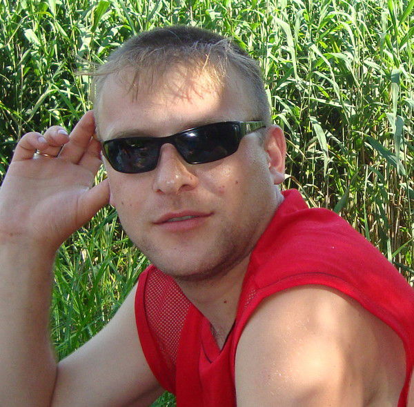 Сергей Дмитриев