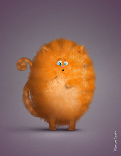 Оксана Маркина