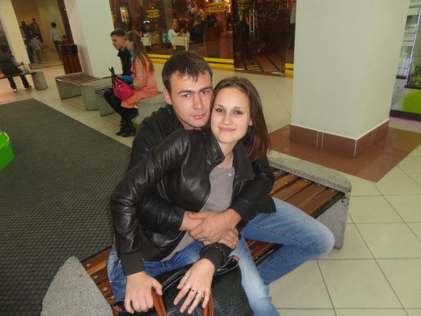 Яна Федорович