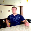 Николай Расторгуев