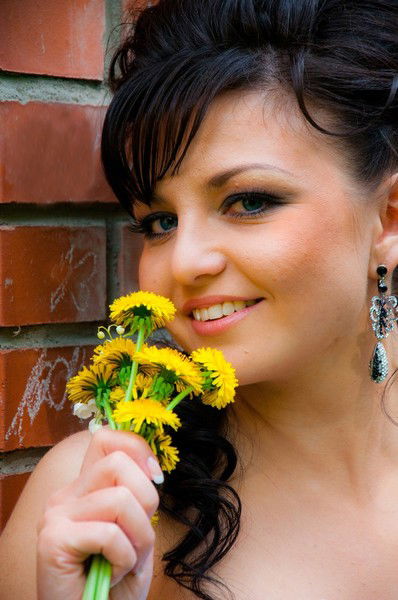 Катерина !!!