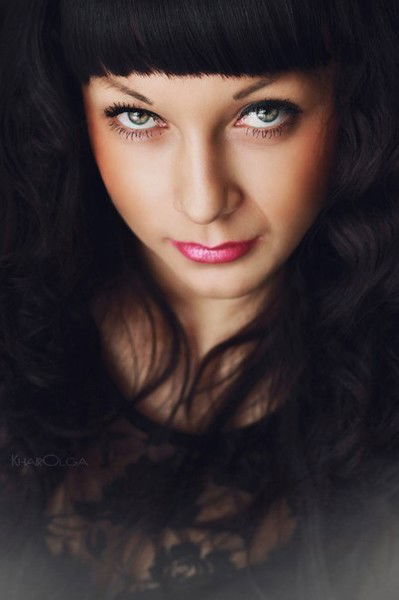 Лиля Пистерина