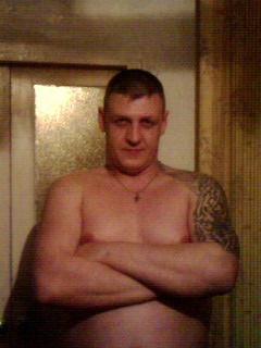 Владимир Новиков