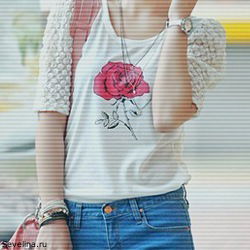 Юля Дайнеко