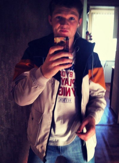 Евгений Альшов