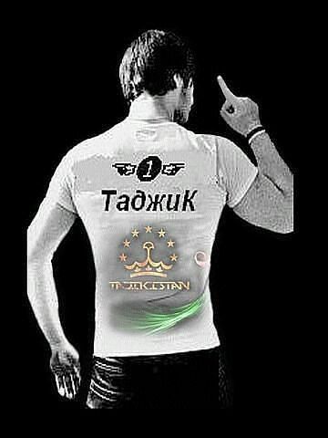 Сиёвуш Хамидов