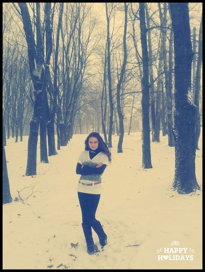 Анастасия Клинова