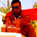Anar Mamed-Zade