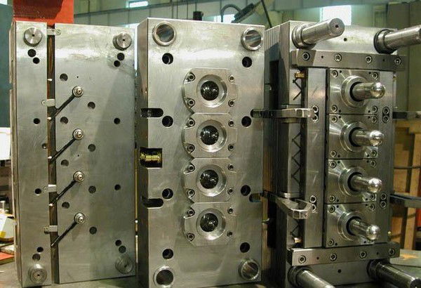 Олег Андреев