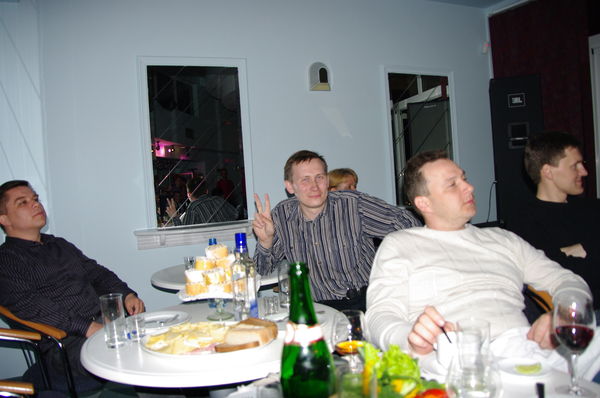 Алексей Релин