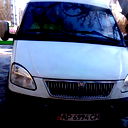 Аваз Алмадатов
