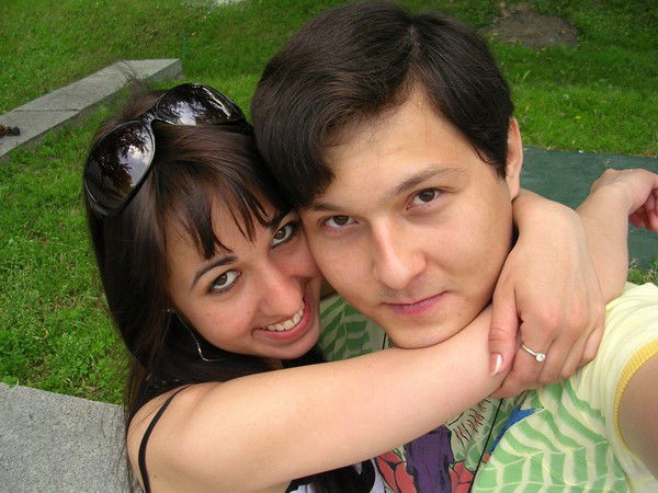 Роман Скакунов