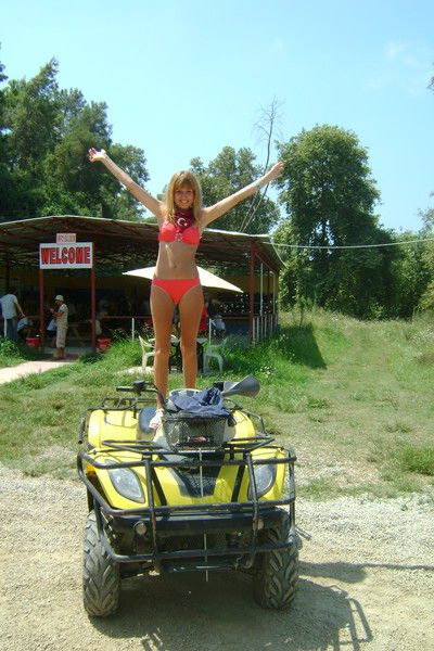 Наталья Шеминг