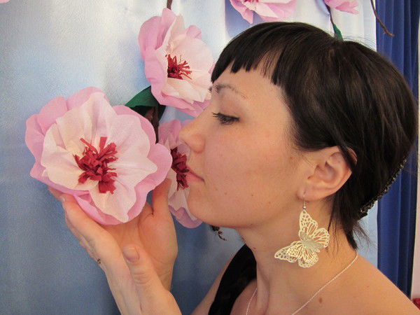 Наталья Стекленева