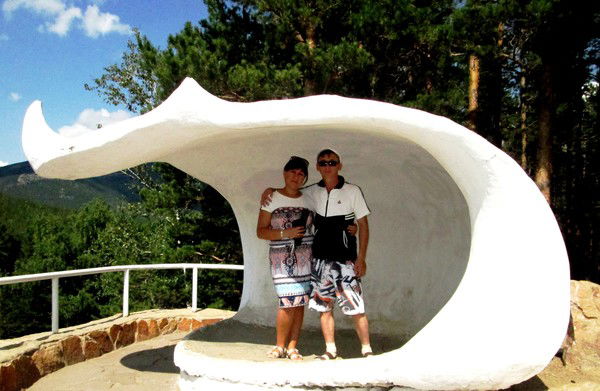 Дастан Шаимуратов