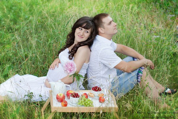 Николай Полстьянов