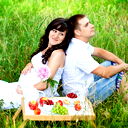 Николай Полстьянов