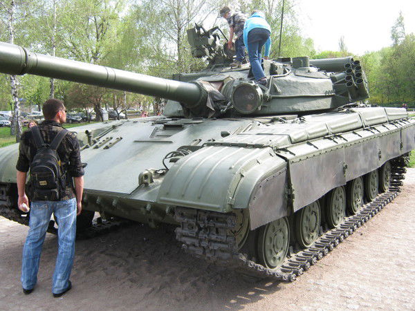 Алексей Ващилин