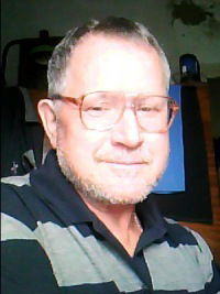 Nnвалентин Петров